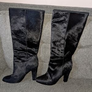 Alexandre Birman Boots